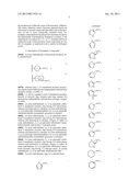 MODULATORS OF ATP-BINDING CASSETTE TRANSPORTERS diagram and image