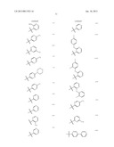 MODULATORS OF ATP-BINDING CASSETTE TRANSPORTERS diagram and image