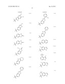 MODULATORS OF ATP-BINDING CASSETTE TRANSPORTERS diagram and image