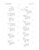 MODULATORS OF ATP-BINDING CASSETTE TRANSPORTERS diagram and image