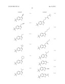 MODULATORS OF ATP-BINDING CASSETTE TRANSPORTERS diagram and image