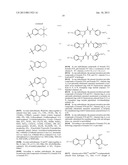 MODULATORS OF ATP-BINDING CASSETTE TRANSPORTERS diagram and image