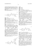 MODULATORS OF ATP-BINDING CASSETTE TRANSPORTERS diagram and image