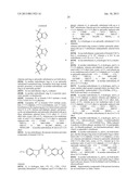 MODULATORS OF ATP-BINDING CASSETTE TRANSPORTERS diagram and image