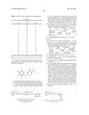 MODULATORS OF ATP-BINDING CASSETTE TRANSPORTERS diagram and image