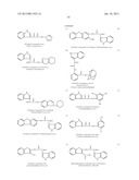 MODULATORS OF ATP-BINDING CASSETTE TRANSPORTERS diagram and image