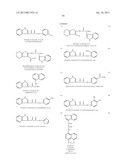 MODULATORS OF ATP-BINDING CASSETTE TRANSPORTERS diagram and image