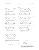 MODULATORS OF ATP-BINDING CASSETTE TRANSPORTERS diagram and image