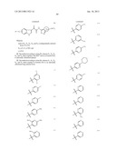 MODULATORS OF ATP-BINDING CASSETTE TRANSPORTERS diagram and image