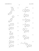 MODULATORS OF ATP-BINDING CASSETTE TRANSPORTERS diagram and image