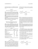 DETECTION OF IMMOBILIZED NUCLEIC ACID diagram and image