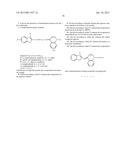 DETECTION OF IMMOBILIZED NUCLEIC ACID diagram and image