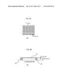 METHOD OF ANALYZING MICROPARTICLE COMPOSITION AND MICROPARTICLE     COMPOSITION ANALYZING DEVICE diagram and image