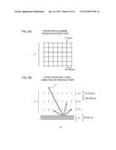 METHOD OF ANALYZING MICROPARTICLE COMPOSITION AND MICROPARTICLE     COMPOSITION ANALYZING DEVICE diagram and image