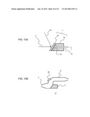 METHOD OF ANALYZING MICROPARTICLE COMPOSITION AND MICROPARTICLE     COMPOSITION ANALYZING DEVICE diagram and image