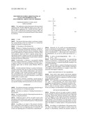 POLYMER INCLUDING GROUP HAVING AT LEAST TWO HYDROXYLS OR ZWITTERIONIC     GROUP AND USE THEREOF diagram and image