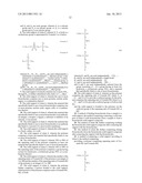 POLYMER INCLUDING GROUP HAVING AT LEAST TWO HYDROXYLS OR ZWITTERIONIC     GROUP AND USE THEREOF diagram and image