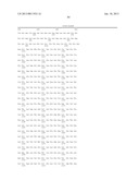 METHOD OF DIAGNOSING BLADDER CANCER diagram and image