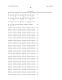 METHOD OF DIAGNOSING BLADDER CANCER diagram and image