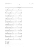 METHOD OF DIAGNOSING BLADDER CANCER diagram and image