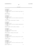 METHOD OF DIAGNOSING BLADDER CANCER diagram and image