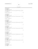 METHOD OF DIAGNOSING BLADDER CANCER diagram and image