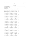 METHOD OF DIAGNOSING BLADDER CANCER diagram and image