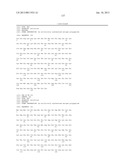 METHOD OF DIAGNOSING BLADDER CANCER diagram and image