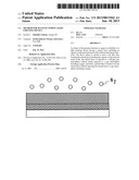 Method for Manufacturing Light Emitting Device diagram and image