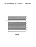 Method for Manufacturing Light Emitting Device diagram and image