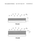 Method for Manufacturing Light Emitting Device diagram and image