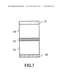 Method for Manufacturing Light Emitting Device diagram and image