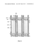 Method for Manufacturing Light Emitting Device diagram and image