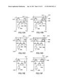 Method for Manufacturing Light Emitting Device diagram and image