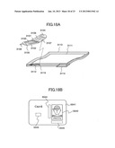 Method for Manufacturing Light Emitting Device diagram and image