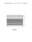 Method for Manufacturing Light Emitting Device diagram and image