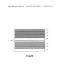 Method for Manufacturing Light Emitting Device diagram and image