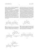 Method for Manufacturing Light Emitting Device diagram and image