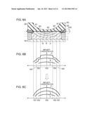 METHOD FOR MANUFACTURING ENERGY RAY DETECTION DEVICE diagram and image