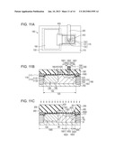 METHOD FOR MANUFACTURING ENERGY RAY DETECTION DEVICE diagram and image