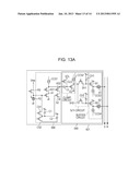 METHOD FOR MANUFACTURING ENERGY RAY DETECTION DEVICE diagram and image