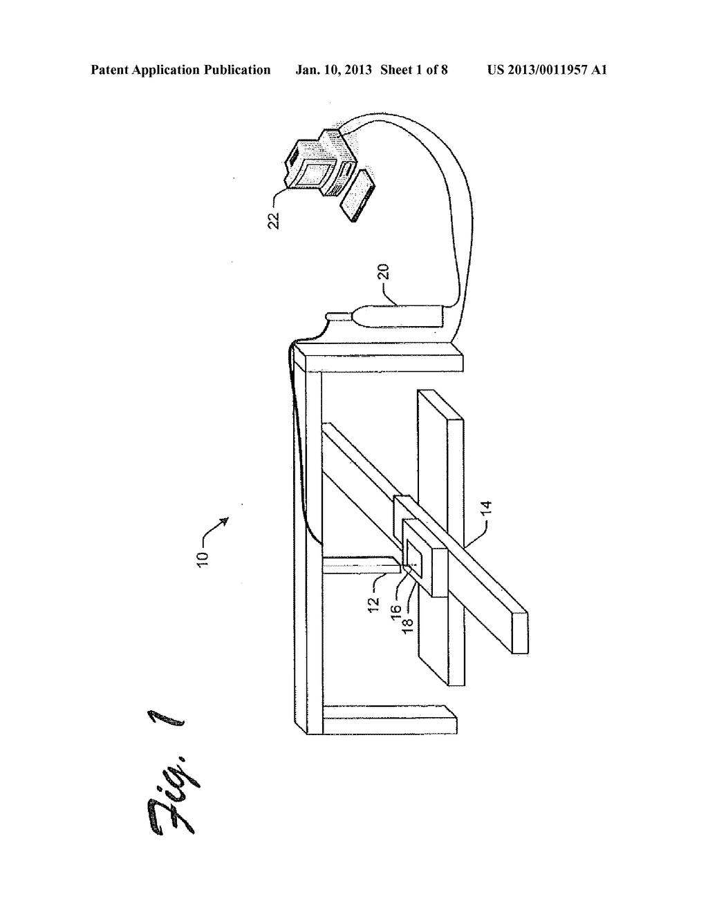 METAL INKS - diagram, schematic, and image 02