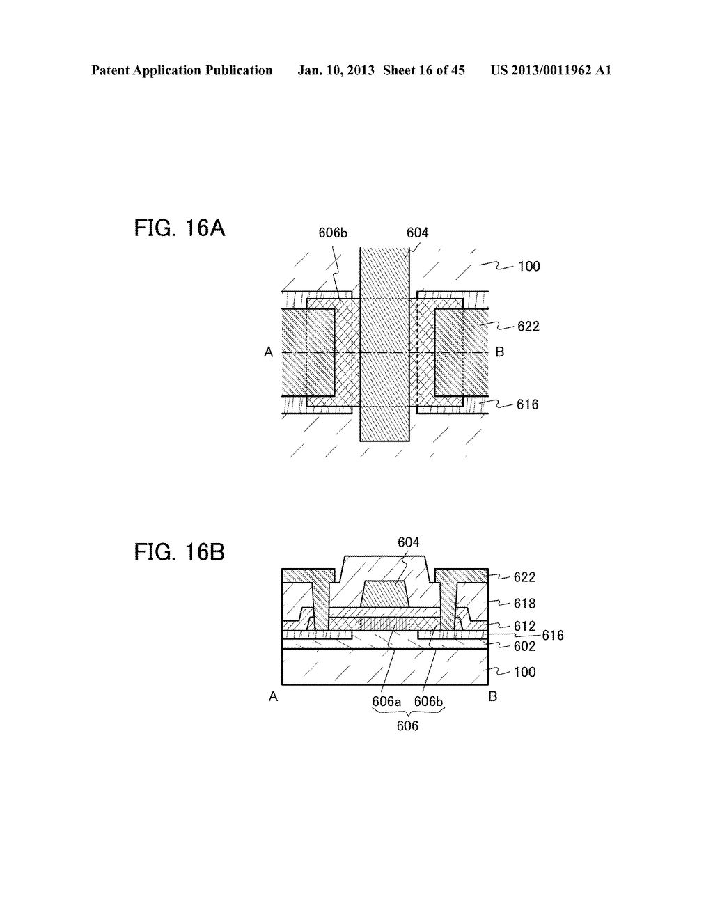 SPUTTERING TARGET, METHOD FOR MANUFACTURING SPUTTERING TARGET, AND METHOD     FOR FORMING THIN FILM - diagram, schematic, and image 17