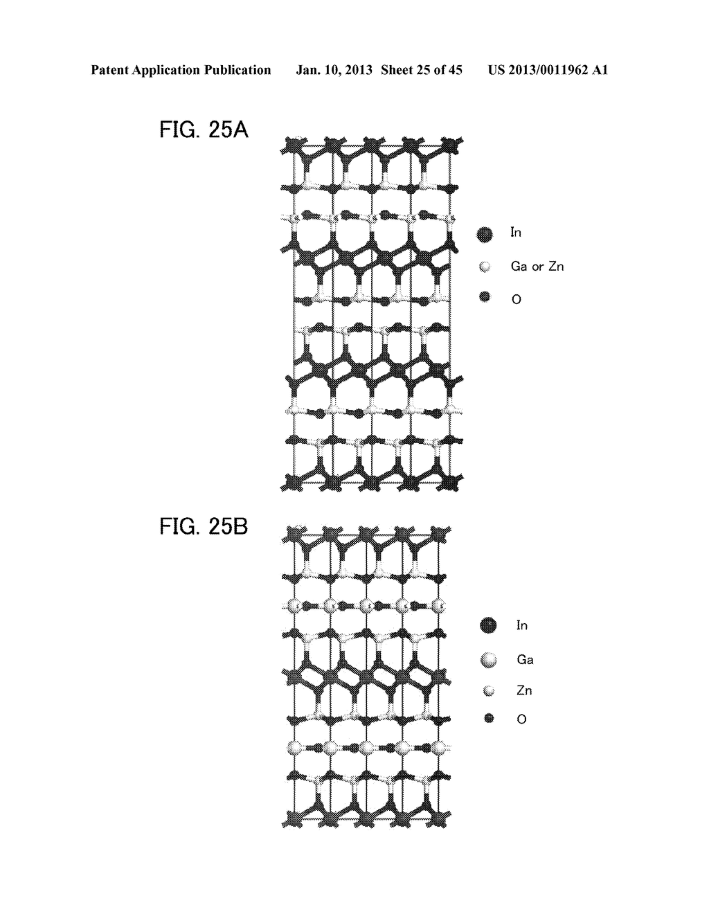 SPUTTERING TARGET, METHOD FOR MANUFACTURING SPUTTERING TARGET, AND METHOD     FOR FORMING THIN FILM - diagram, schematic, and image 26