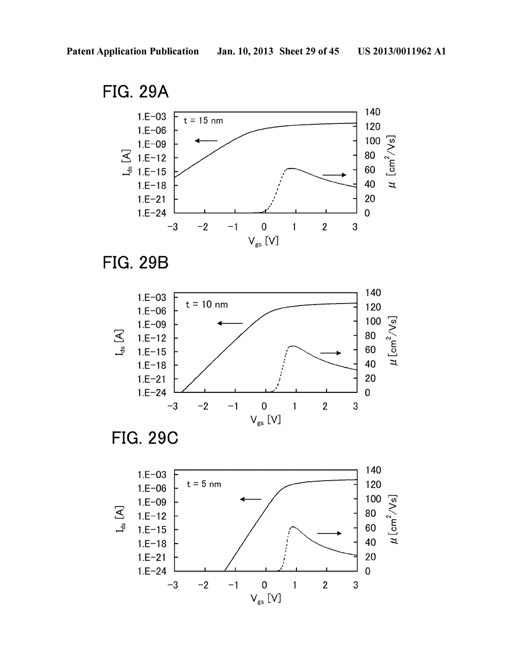 SPUTTERING TARGET, METHOD FOR MANUFACTURING SPUTTERING TARGET, AND METHOD     FOR FORMING THIN FILM - diagram, schematic, and image 30