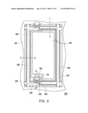 FABRICATING METHOD OF PIXEL STRUCTURE diagram and image