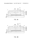 FABRICATING METHOD OF PIXEL STRUCTURE diagram and image