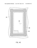 FABRICATING METHOD OF PIXEL STRUCTURE diagram and image