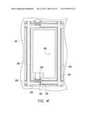 FABRICATING METHOD OF PIXEL STRUCTURE diagram and image