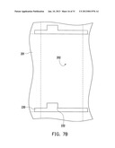 FABRICATING METHOD OF PIXEL STRUCTURE diagram and image